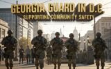 georgia-guard-anacostia-public-safety