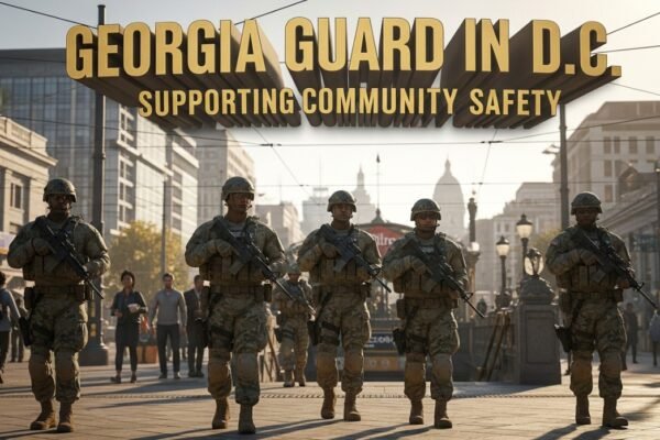 georgia-guard-anacostia-public-safety