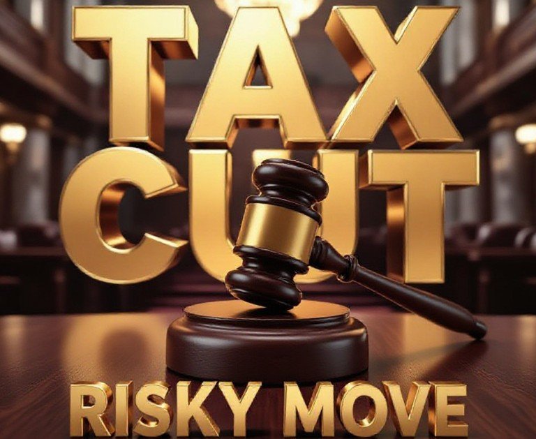 georgia-income-tax-cut-proposal-budget-analysis