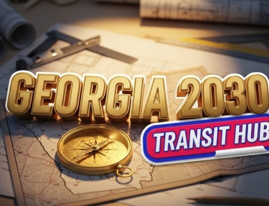 georgia-infrastructure-transit-hub-plan-2030