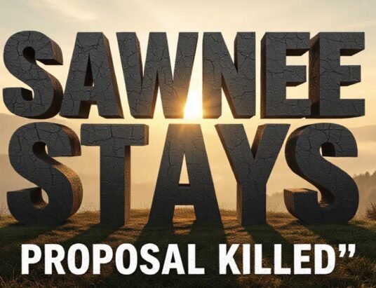 georgia-lawmaker-withdraws-trump-mountain-rename-proposal