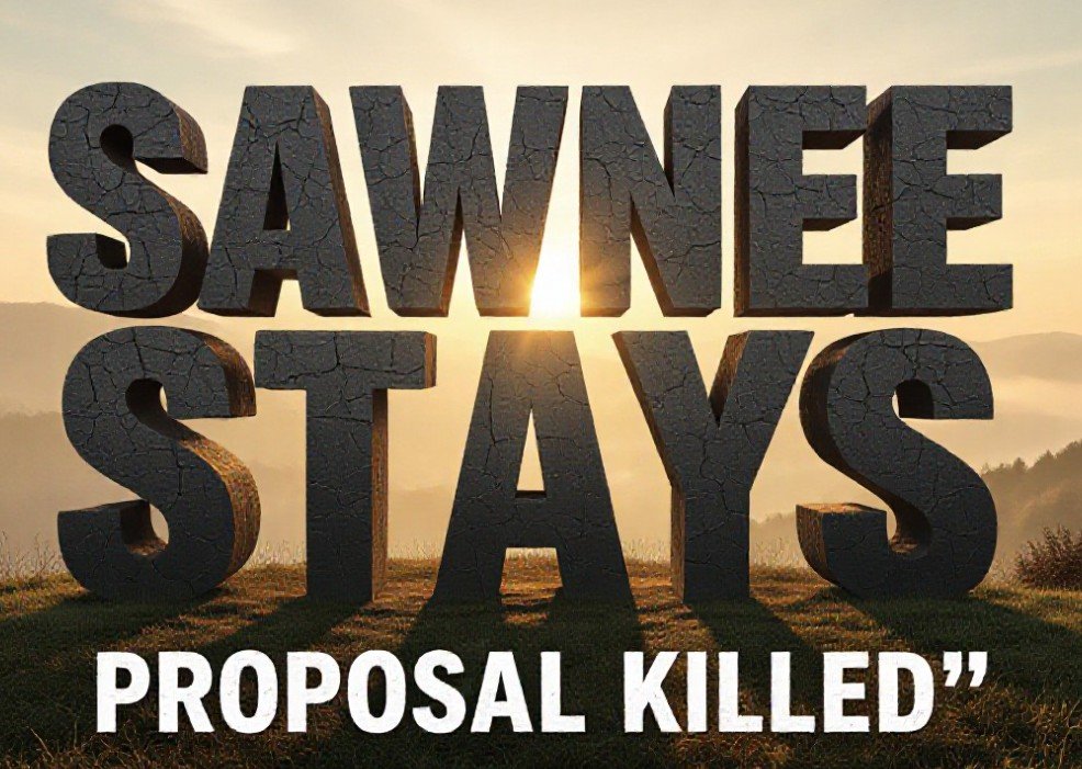 georgia-lawmaker-withdraws-trump-mountain-rename-proposal