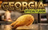 georgia-lemon-pepper-wings-official-state-food-bill