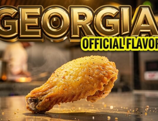 georgia-lemon-pepper-wings-official-state-food-bill