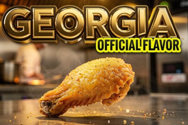 georgia-lemon-pepper-wings-official-state-food-bill