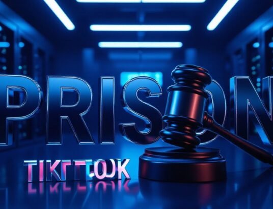 georgia-man-prison-tiktok-trump-threat-sentence