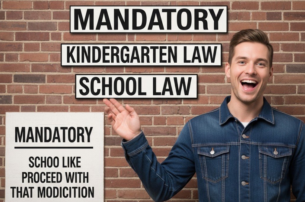georgia-mandatory-kindergarten-literacy-coaches-bill