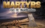 georgia-martyrs-beatification-savannah-october
