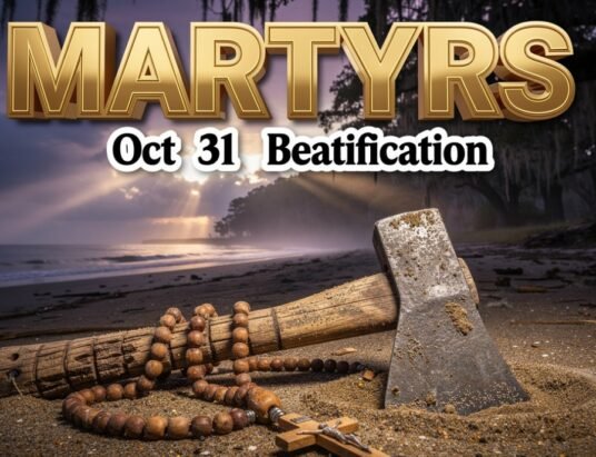 georgia-martyrs-beatification-savannah-october