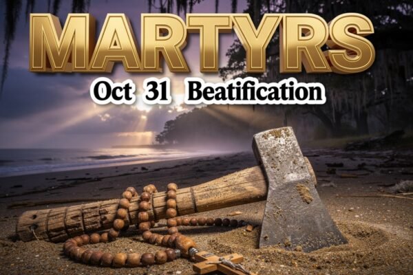 georgia-martyrs-beatification-savannah-october