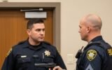 georgia-officer-killed-hotel-shooting