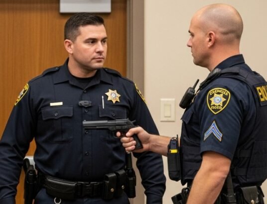 georgia-officer-killed-hotel-shooting