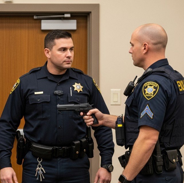 georgia-officer-killed-hotel-shooting