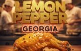 georgia-official-lemon-pepper-wing-flavor-bill