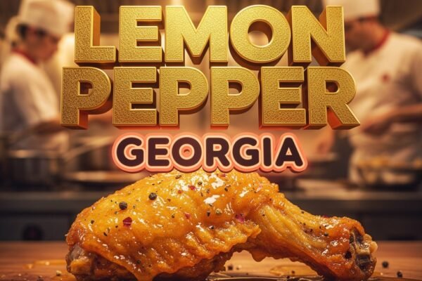 georgia-official-lemon-pepper-wing-flavor-bill