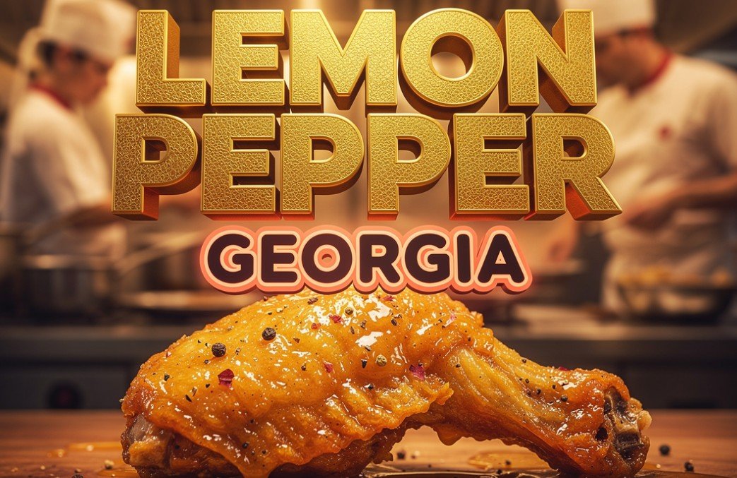 georgia-official-lemon-pepper-wing-flavor-bill
