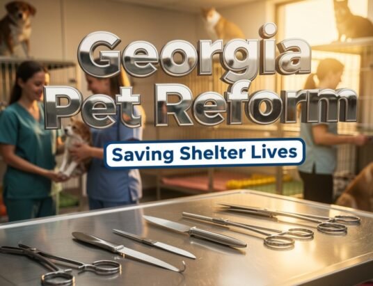 georgia-pet-overpopulation-spay-neuter-laws