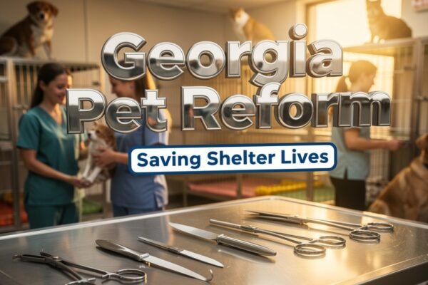 georgia-pet-overpopulation-spay-neuter-laws