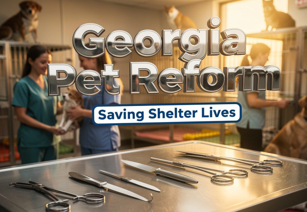 georgia-pet-overpopulation-spay-neuter-laws