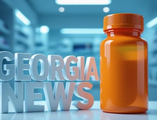 georgia-pharmacist-birth-control-bill-hb1138