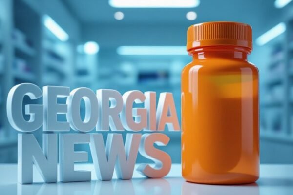 georgia-pharmacist-birth-control-bill-hb1138