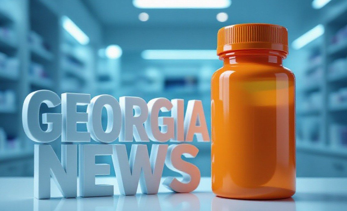 georgia-pharmacist-birth-control-bill-hb1138