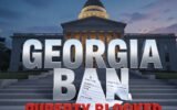 georgia-puberty-blocker-ban-2026