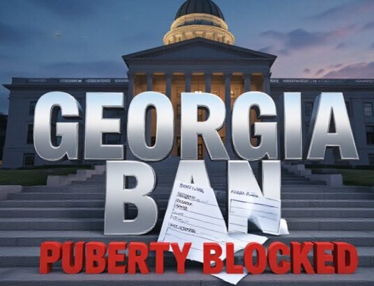 georgia-puberty-blocker-ban-2026