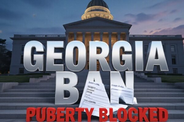georgia-puberty-blocker-ban-2026