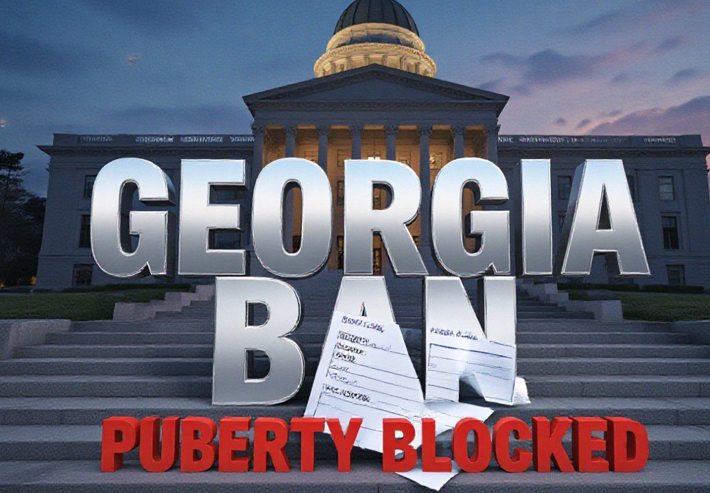 georgia-puberty-blocker-ban-2026