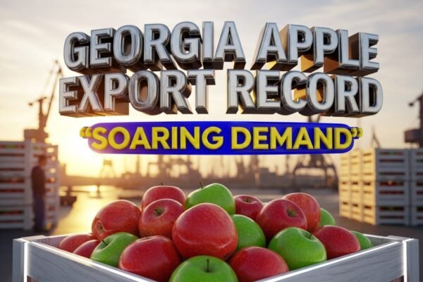 georgia-record-apple-export-russia-demand