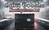 georgia-roof-shingle-plant-housing-boom
