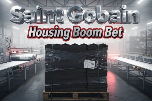 georgia-roof-shingle-plant-housing-boom