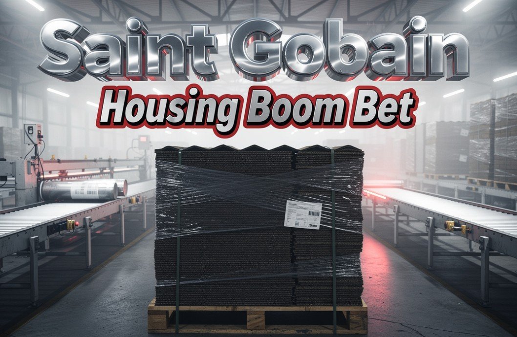 georgia-roof-shingle-plant-housing-boom