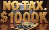 georgia-senate-tax-cut-proposal-100k-exemption-families