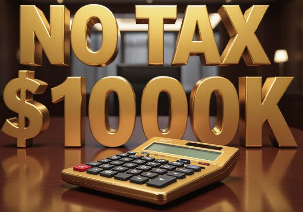 georgia-senate-tax-cut-proposal-100k-exemption-families