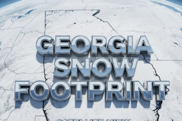 georgia-snowstorm-satellite-images