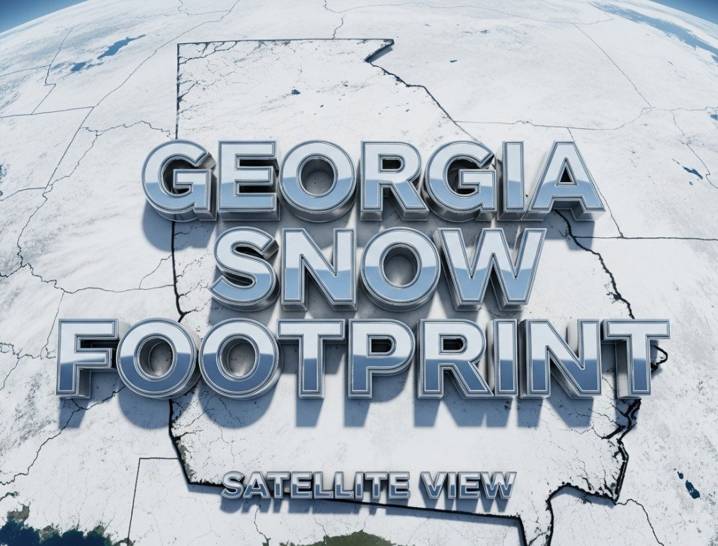 georgia-snowstorm-satellite-images