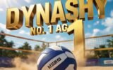 georgia-state-beach-volleyball-sun-belt-preseason-favorites-2026