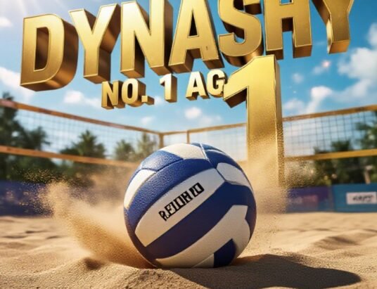 georgia-state-beach-volleyball-sun-belt-preseason-favorites-2026