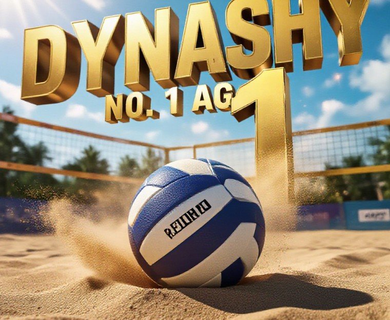 georgia-state-beach-volleyball-sun-belt-preseason-favorites-2026