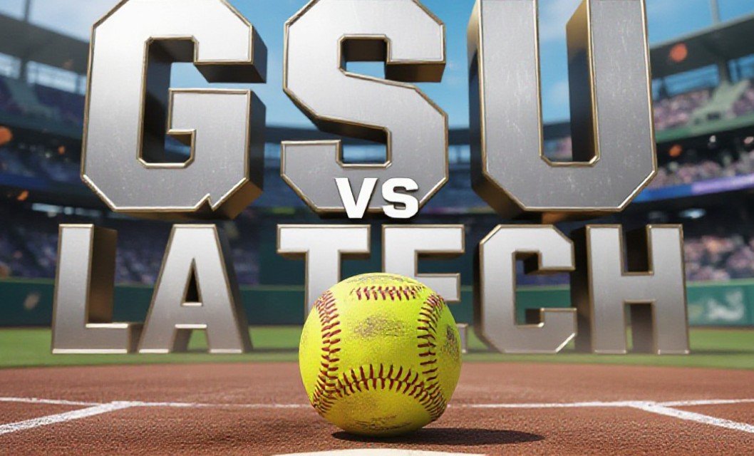 georgia-state-softball-falls-la-tech-mardi-gras-mambo-2026