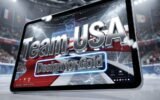 georgia-tech-alumna-team-usa-graphic-design-olympics