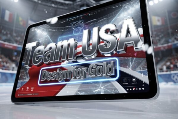 georgia-tech-alumna-team-usa-graphic-design-olympics