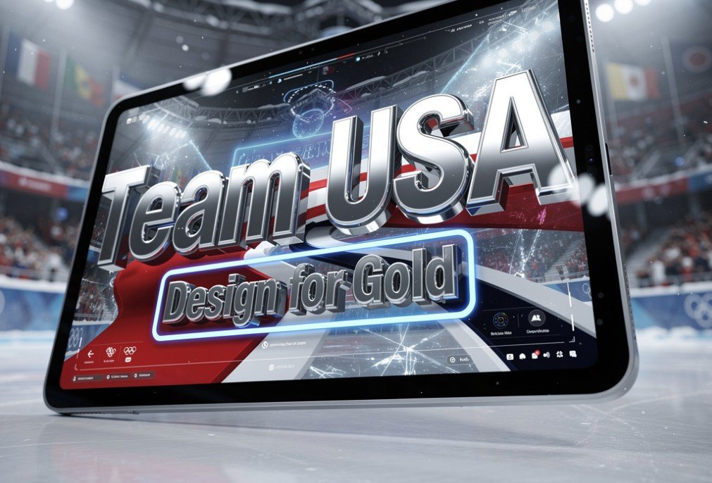 georgia-tech-alumna-team-usa-graphic-design-olympics