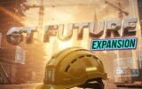 georgia-tech-campus-construction-projects-update-2026