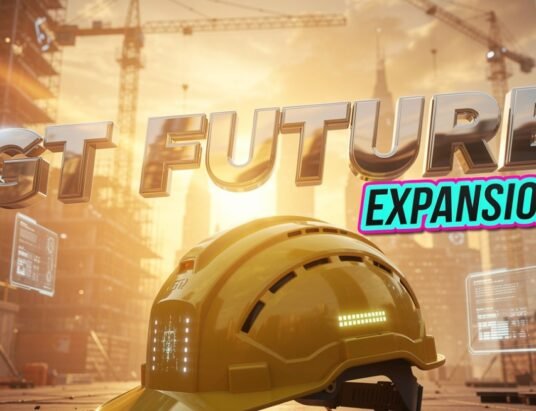 georgia-tech-campus-construction-projects-update-2026