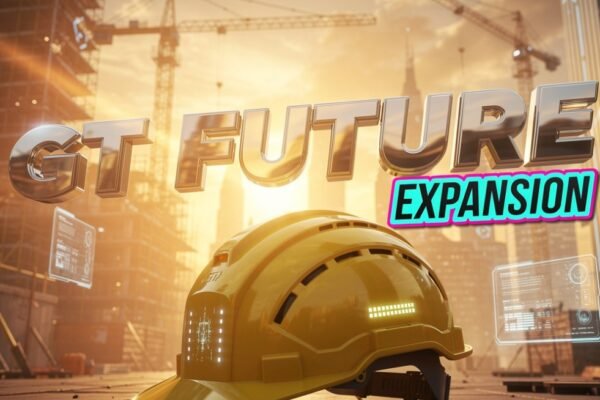 georgia-tech-campus-construction-projects-update-2026