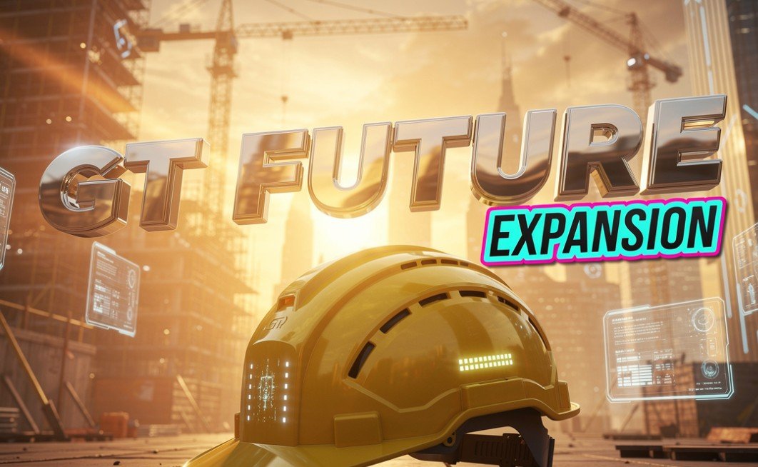 georgia-tech-campus-construction-projects-update-2026