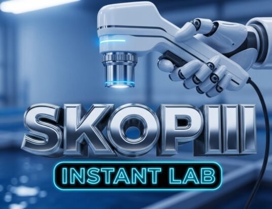 georgia-tech-skopii-ai-water-monitoring-startup